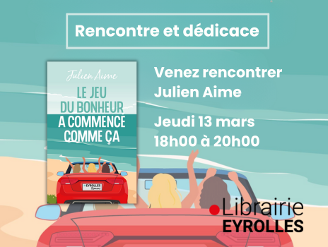 Visuel de Évènement